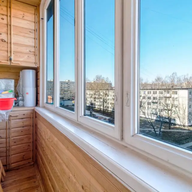 Реальные фото Sutki Rent (Сутки Рент) у Прометея