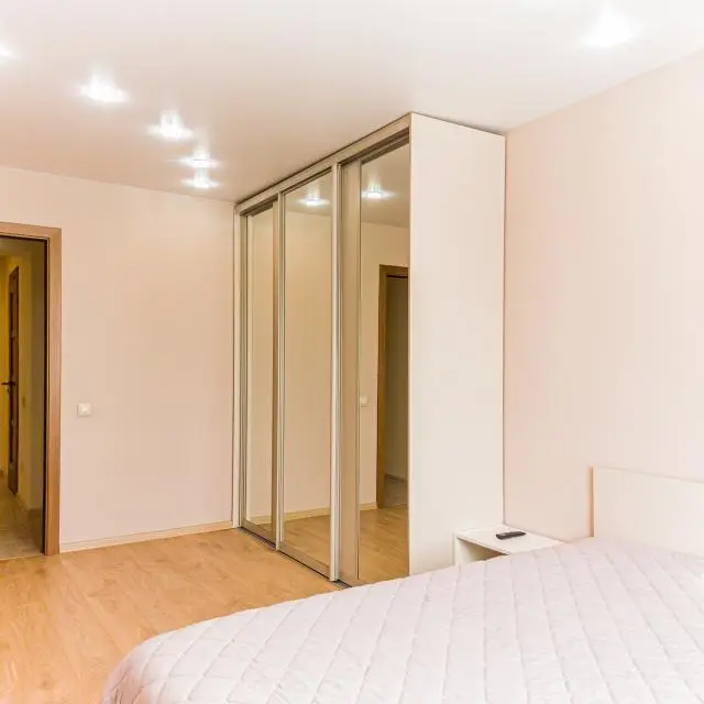 Real photos of 67 Apartments on 61B Krupskaya Street