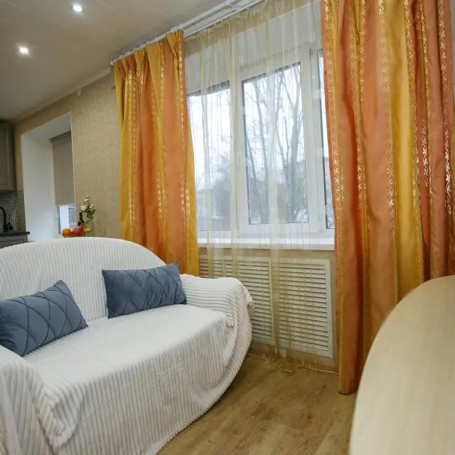 Real photos of Apartment OLGA on Battery Street