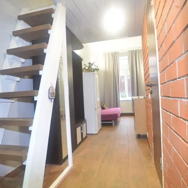 Real photos of Apartments on Lilac street 4