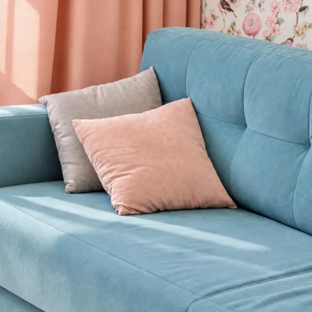 Real photos of Cozy one-bedroom apartment near the Kremlin on F. Street.Engels 14