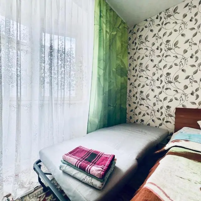 Real photos of Region 89 on Zavodskaya street 2