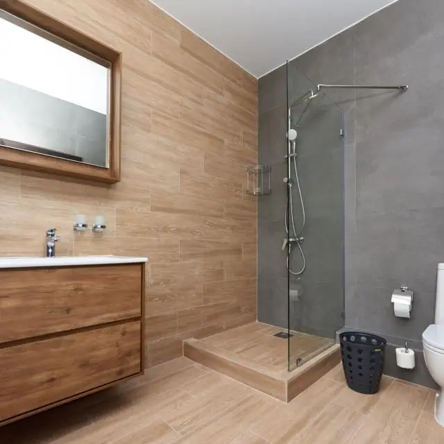 Real photos of Medical Hotel&Spa