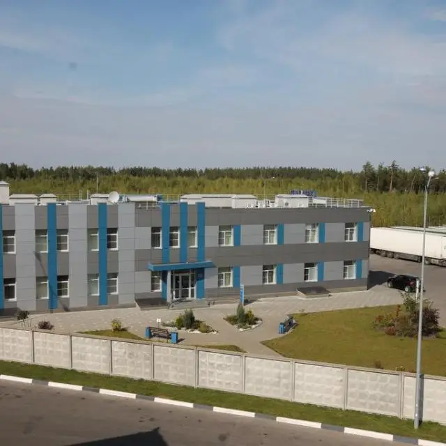 Real photos of Cross Motel