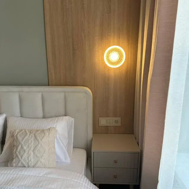 Real photos of Apartment 2Noch on Mentors Street 14