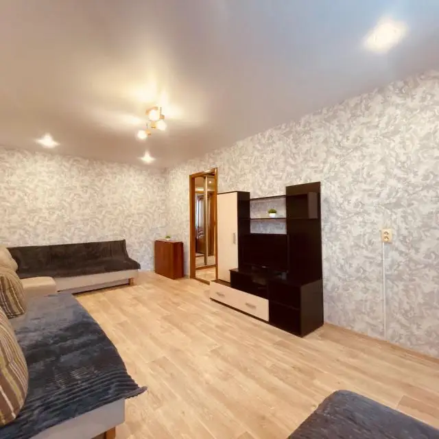 Real photos of Apartment Level on Karl Marx Street 258A