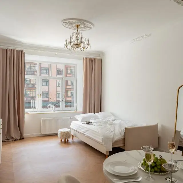 Real photos of RoomyRoom on Cash street 26k6