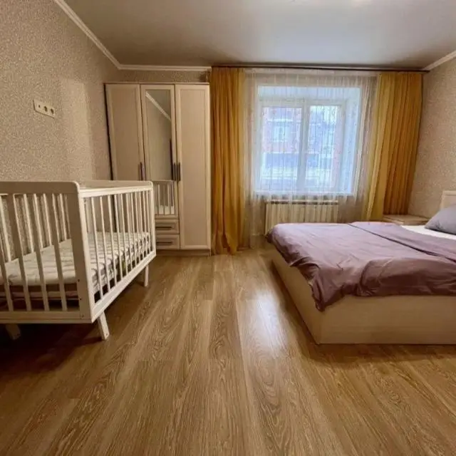 Реальные фото Апартаменты на улице Кальная