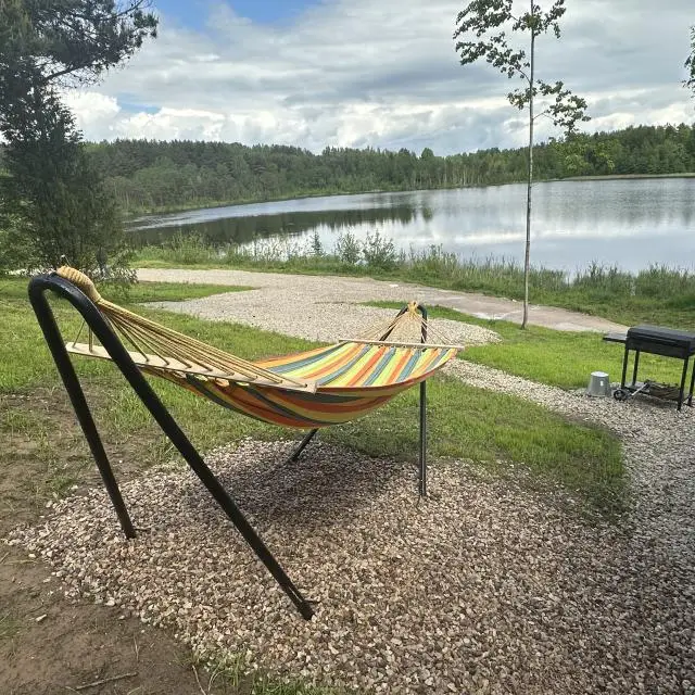 Real photos of Reo Rest - dom Uyutnyj bereg