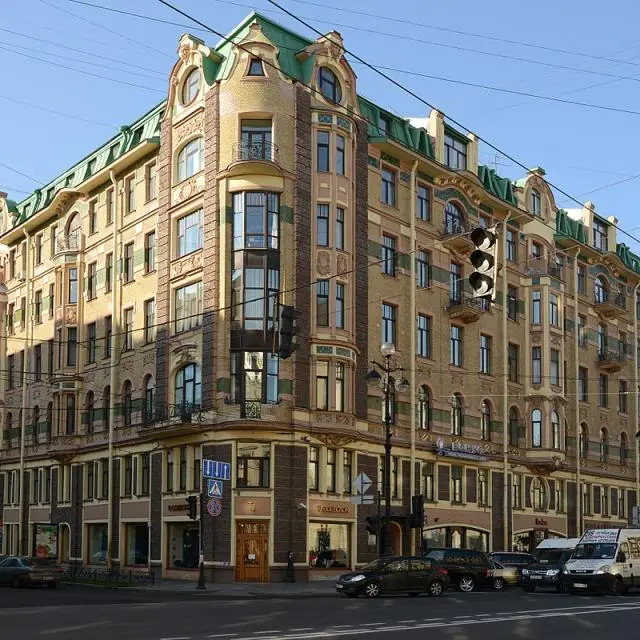 Real photos of SPB