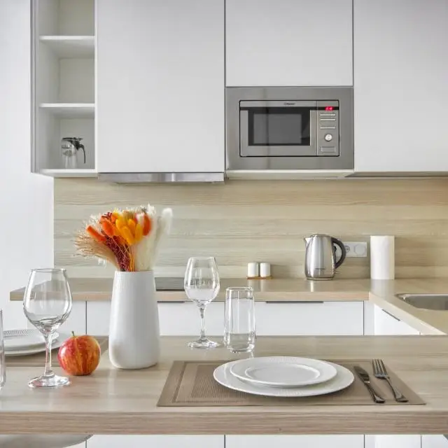 Реальные фото MyHome YourHome на Социалистическая 21