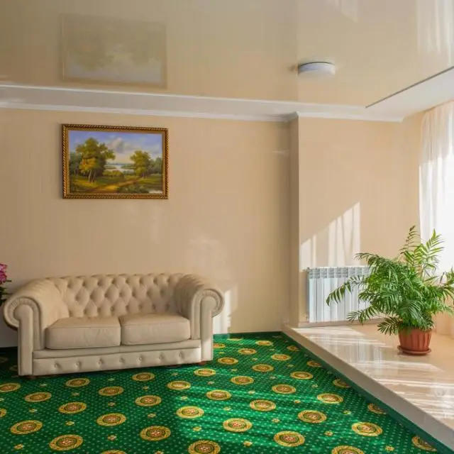 Real photos of Stavropol