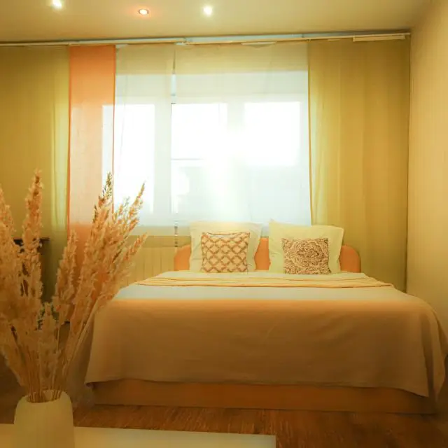 Real photos of Apartments on Blagoeva 44