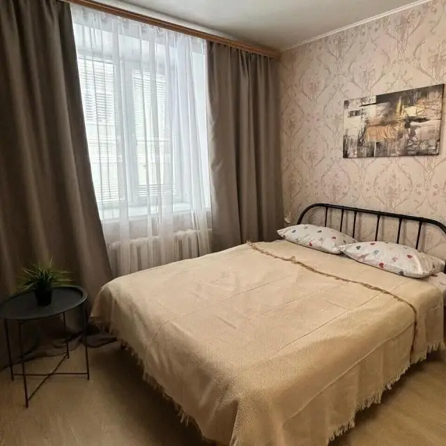 Real photos of Apartments on Sovetskaya 90