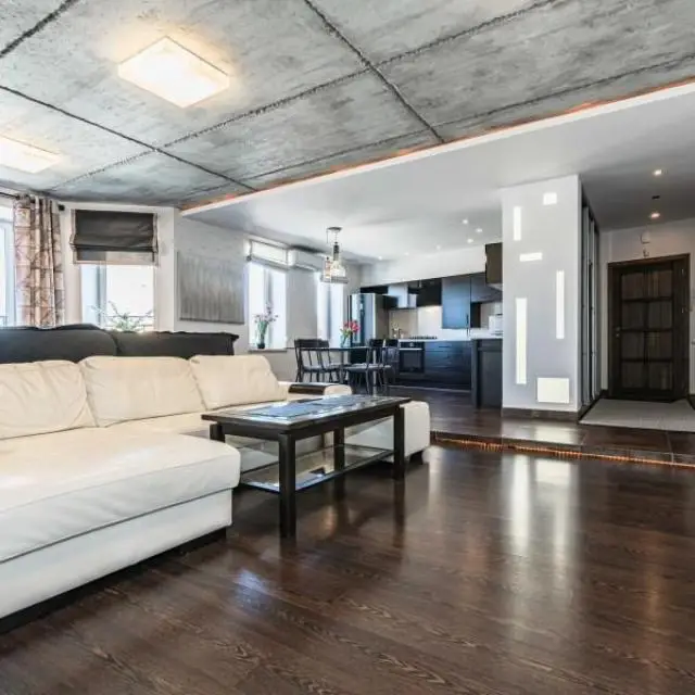 Real photos of Crown39 (Crown39) on 155 Gaidar Street