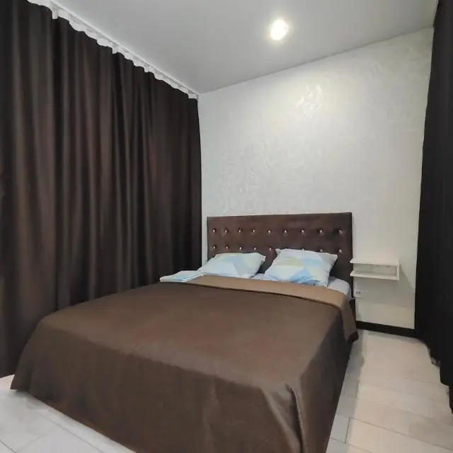 Real photos of Apartments on Karsky lane, 6