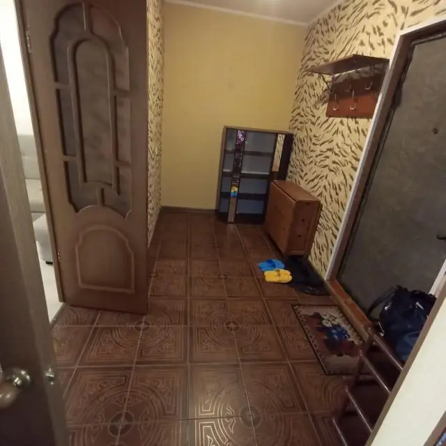 Real photos of Let's stay on 9k2 Proletarsky Street.