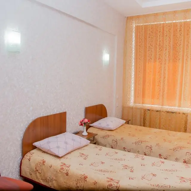 Реальные фото Пингвин