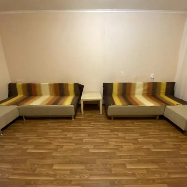 Real photos of TetaDom on 96 Ryleeva Street