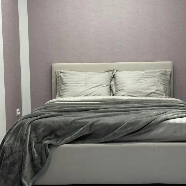 Real photos of Apartment in Arart on General Sommer, 40