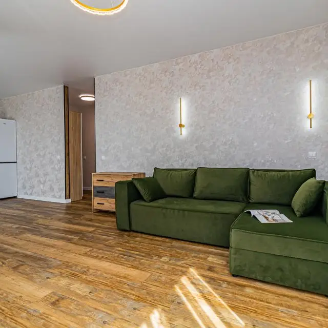 Real photos of Apartment 2nights on 97 Gondar Street