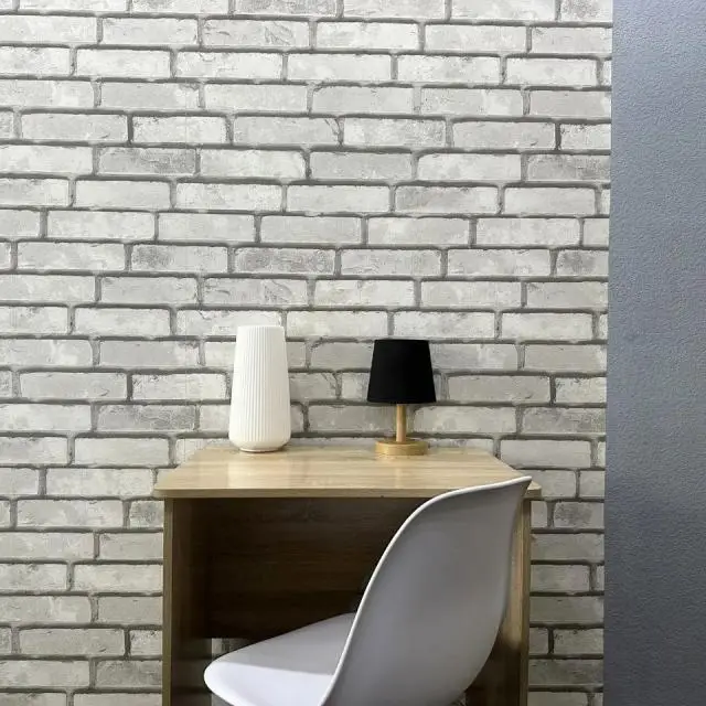 Real photos of Apartment on Sibirskaya