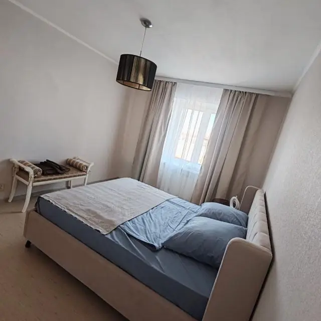 Real photos of Apartments on 44 Shevchenko Street
