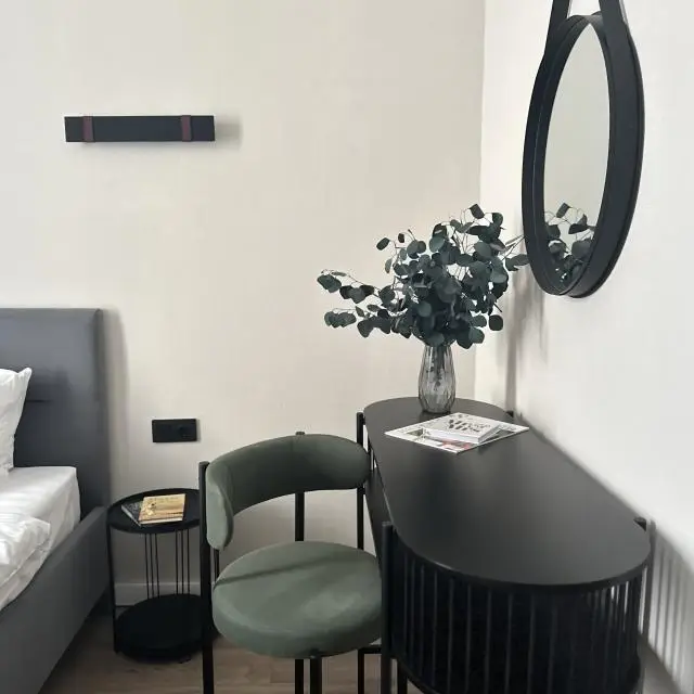 Real photos of Apartment Nevsky 91 on Nevsky Prospekt