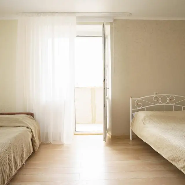 Реальные фото Right Room на улице Спартака 11