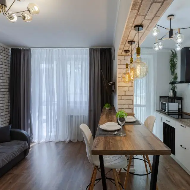 Real photos of RentPlaza on Pecherskaya Street