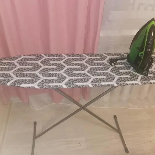 Real photos of Apartments on Mira street 101B