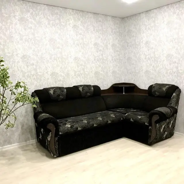 Real photos of Home Hotel on 46 Gaidar Street