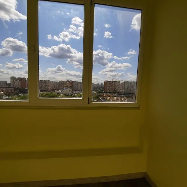 Реальные фото The Loft Studio Moscow (Лофт Студио) на улице Рождественская