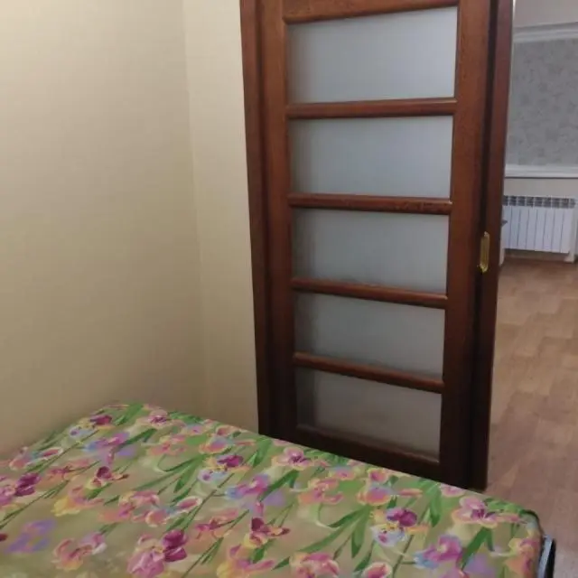 Real photos of Apartments on 13 Gvardeyskaya Street