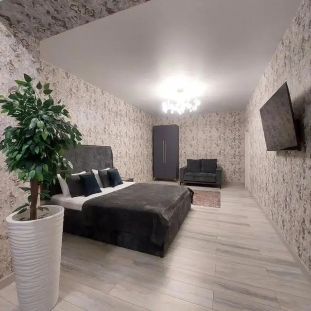 Real photos of Apartments on Tarchokova street, 31k1