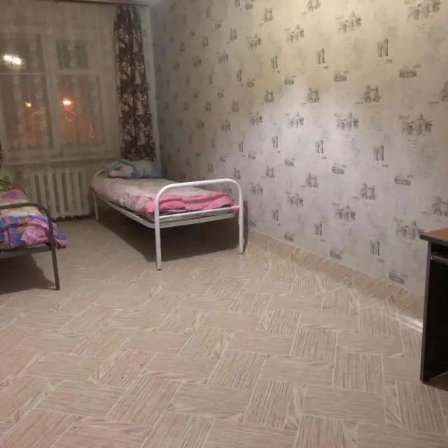 Real photos of Apartments on 177 Karl Marx Street