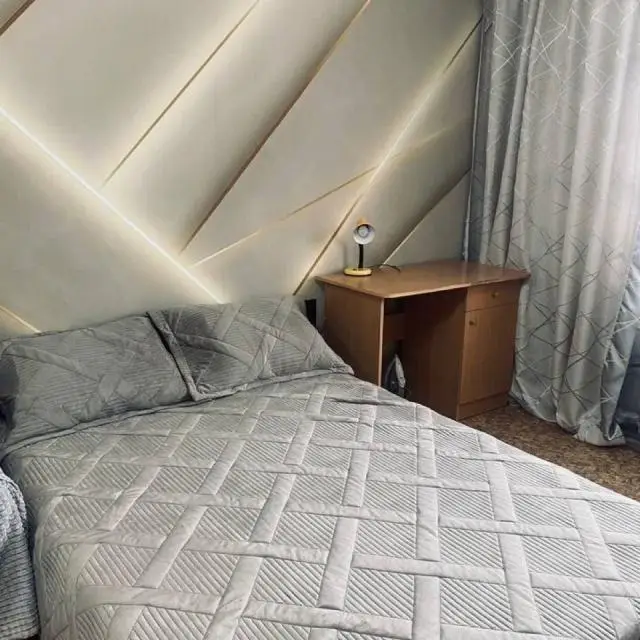 Real photos of Apartments on 81/15 Lermontov Street