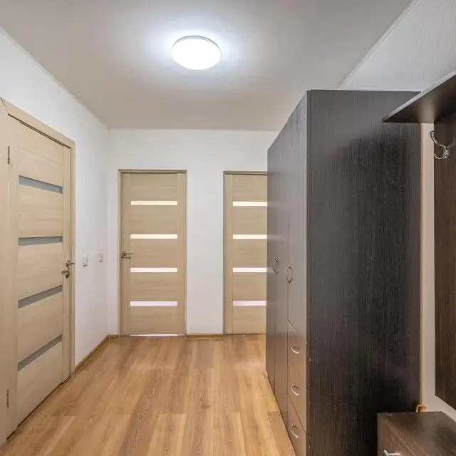 Real photos of Apartments on Tram lane 2 building 4