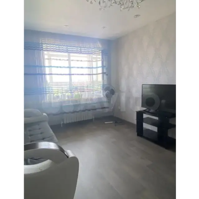 Real photos of Apartments on Marjani Street