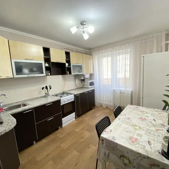 Real photos of 2 rooms near the market Fair