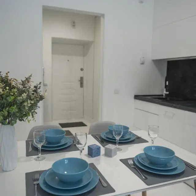 Real photos of LovelyHome 39 (Lovelyhome 39) on Mosin street 8