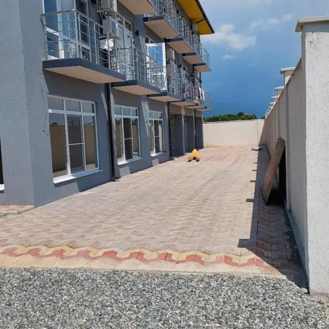 Real photos of Bon Amour Inn 