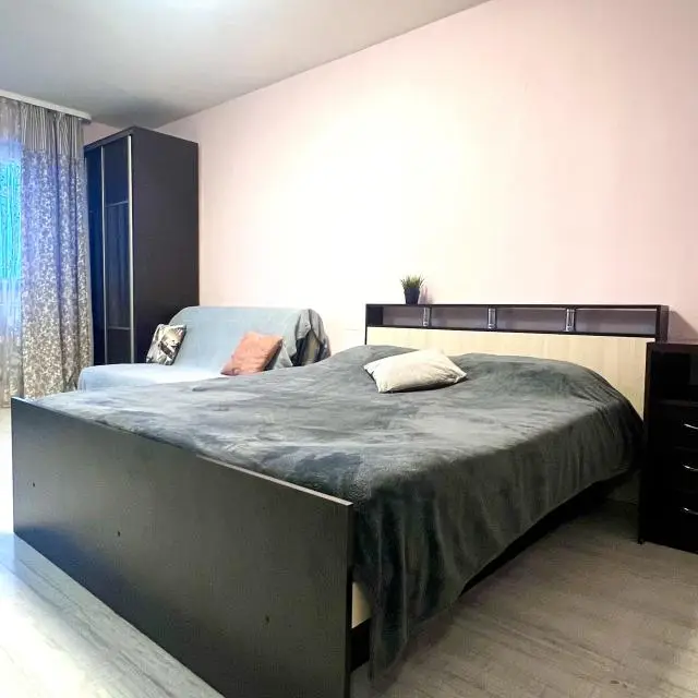 Real photos of Apartments on Pravda street 40a