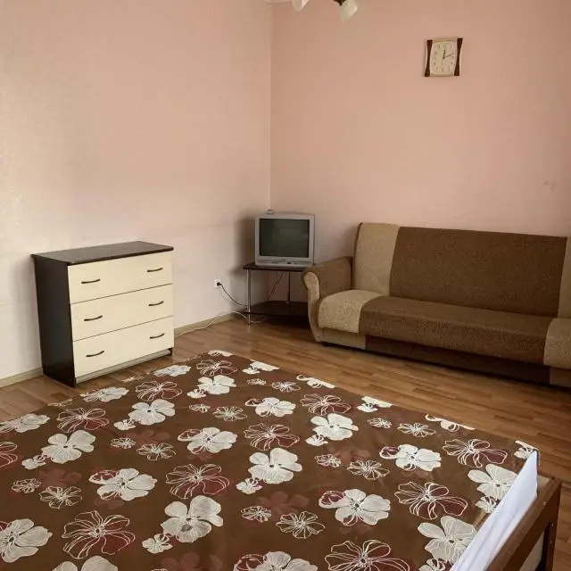 Real photos of Apartments on 78th Volunteer Brigade street 28