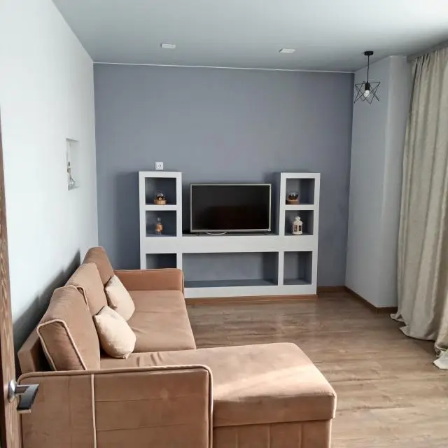 Real photos of The upper room on the 3rd passage