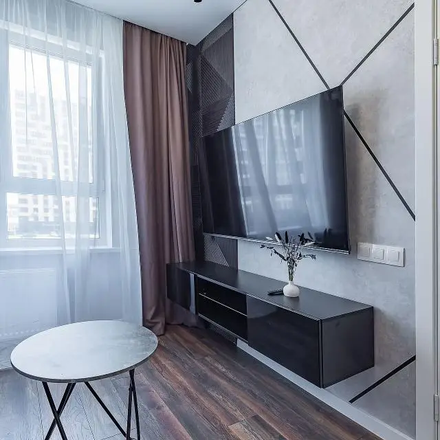 Real photos of Prima Rent on Aristarkhova street 2 (115)