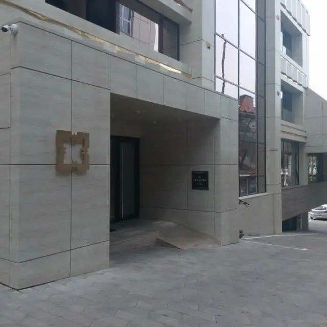 Реальные фото Lavicon Apart Sochi 4* (Лавикон Апарт Сочи)