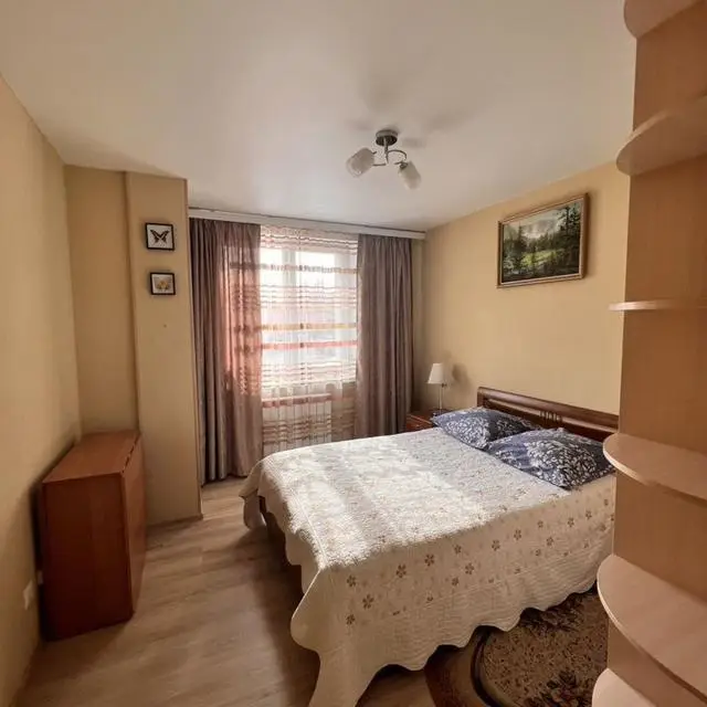 Real photos of Apartments on Elizarov street 15/2