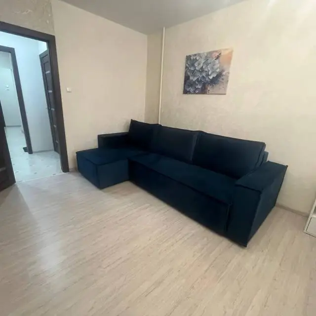 Real photos of Apartments on Uraev Boulevard 7