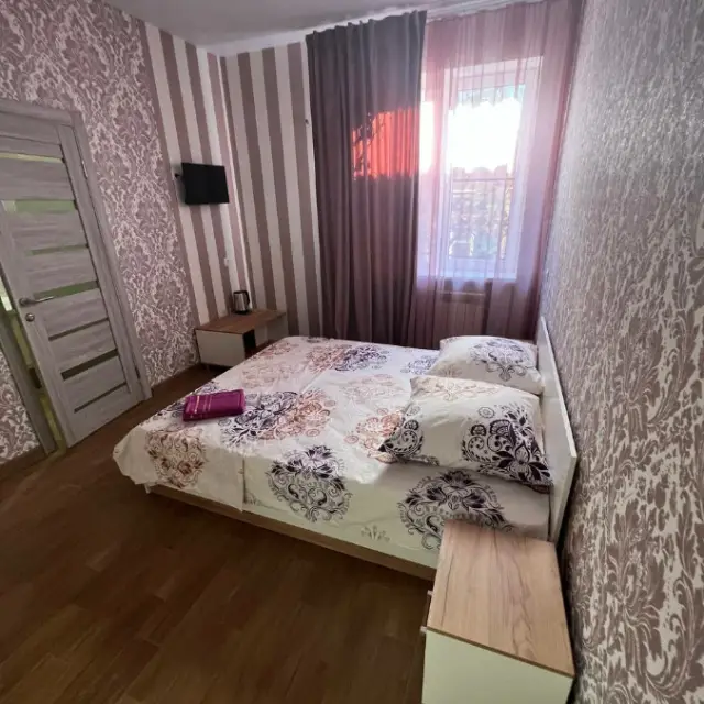 Real photos of Vagulevsky Guest House 6A